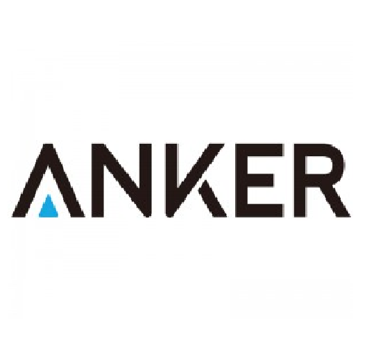 Anker