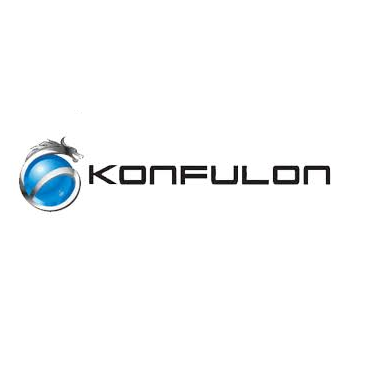 KONFULON