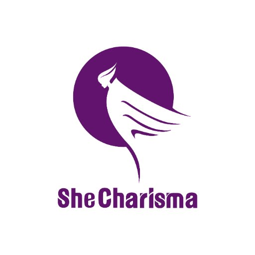 She Charisma