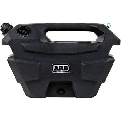 سطل ARB 30 لیتری
