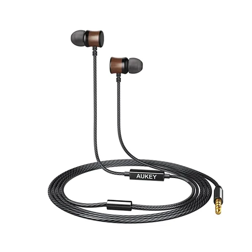 هندزفری سیمی آکی مدل EP-X2