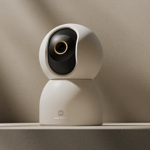 دوربین نظارتی شیائومی XIAOMI SMART CAMERA C700