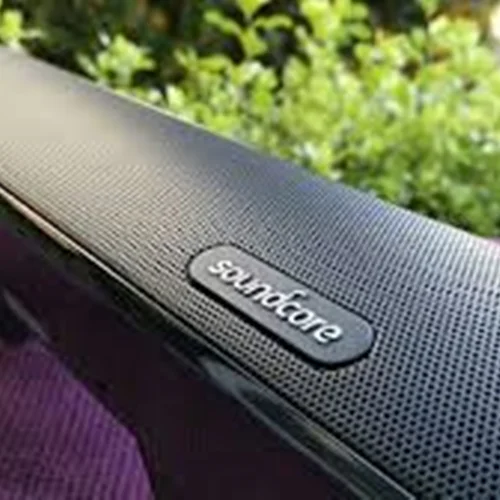 ساندبار انکر مدل Anker Soundcore Infini 2